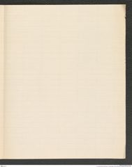 k.k. naturhistorisches Hofmuseum, Intendanzakten 1885-1896 (Hauer), Aktenzahl Z.223/1892, Seite 3